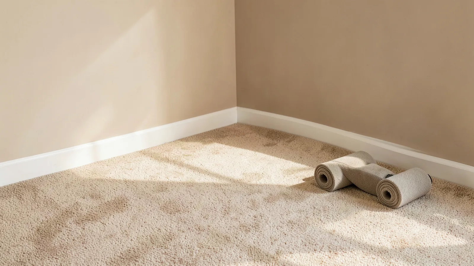 Carpet Installation in Pitman, PA near me